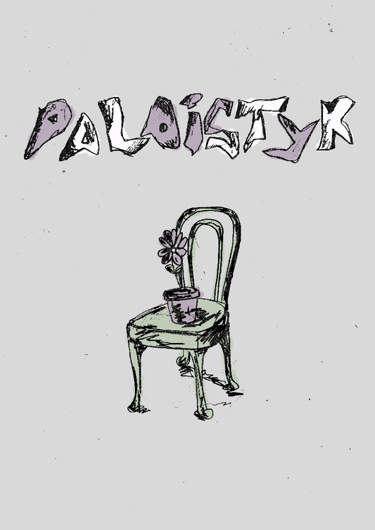 palaistyk